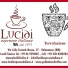 LUCIDI
