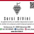 SORSI DIVINI