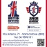 BRITISH INSTITUTES