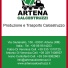 ARTENA CALCESTRUZZI