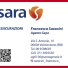 SARA