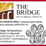 THE BRIDGE - PET FUNERAL SERVICE