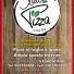 L'ALTRA PIZZA