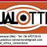 VISUAL OTTICA