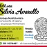 DOTT.SSA SILVIA AVARELLO