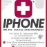 CLINICA IPHONE