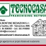 TECNOCASA