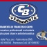 CB FERRAMENTA