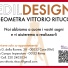 EDILDESIGN