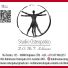 STUDIO OSTEOPATICO D.O. NILS F. KUHLMANN