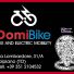 DOMIBIKE