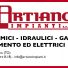 ARTIANO IMPIANTI