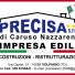 PRECISA