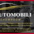 AMF AUTOMOBILI
