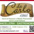 DA CARLO