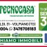 TECNOCASA