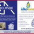 IDROLUCE