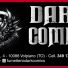 DARK COMICS