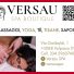VERSAU