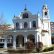 Santuario della Madonna delle Grazie