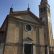 Chiesa di San Marco Evangelista