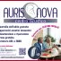 AURIS NOVA