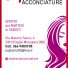 EUPHORIA ACCONCIATURE