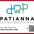 PATIANNA CENTRO ODONTOIATRICO