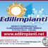 EDILIMPIANTI
