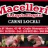 MACELLERIA DI ANGELO ALLEGRINI