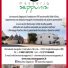 MASSERIA SEPPUNISI