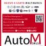 AUTO M