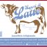 SAPORI DI LATTE