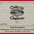 OSTERIA DEL CAPITOLO