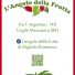 L'ANGOLO DELLA FRUTTA