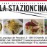 LA STAZIONCINA
