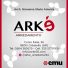 ARKÉ
