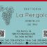 LA PERGOLA
