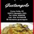 GUSTANGOLO