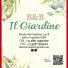 B&B IL GIARDINO