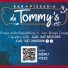 DA TOMMY'S