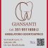 GIANSANTI
