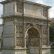 Arco Celebrativo di Traiano