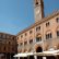 Piazza dei Signori e Calmaggiore