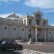 Cattedrale di Manfredonia