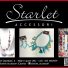 STARLET