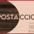 IL POSTACCIO