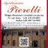 AGRITURISMO PIERETTI