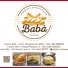BABÀ