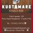 KUOTAMARE